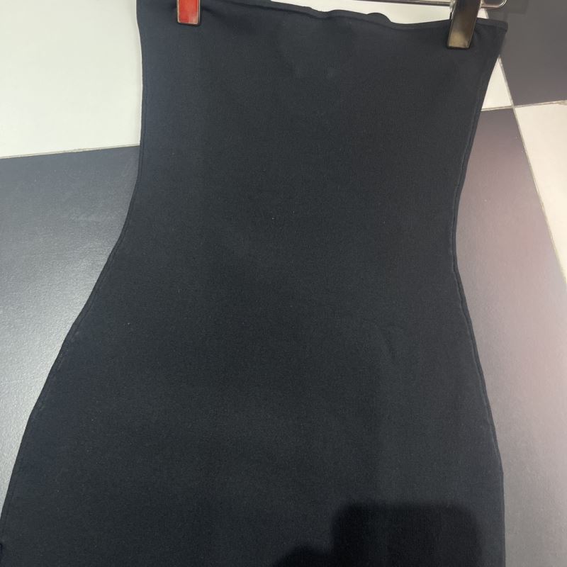 Alexander Wang Dress